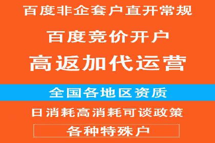 竞价推广与SEM托管结合，助力企业快速成长